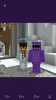 E59D8D13-2726-4629-B62C-6EF36F78EB20.png