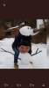 F5EE3023-1311-49F5-B40D-59D8FA04AAEF.png
