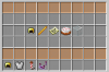 Screenshot_32.png Screenshot_32.png
