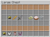 Screenshot_30.png Screenshot_30.png