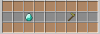 Screenshot_31.png