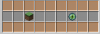 kits.png