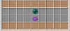 queues.png