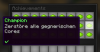 Screenshot_44.png