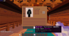 Screenshot_8.png