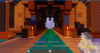 Screenshot_9.png