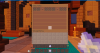 Screenshot_10.png