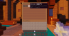 Screenshot_11.png