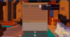 Screenshot_12.png