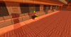 Screenshot_13.png