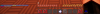 Screenshot_14.png