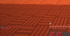 Screenshot_15.png