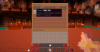 Screenshot_16.png