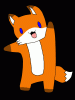 5076.gif