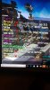IMG-20180322-WA0008.jpg