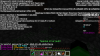 ZombieSpawner.png