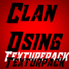 clan.png