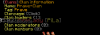 Screenshot_6.png