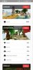 Screenshot_20180324-070422_Chrome.jpg