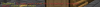 263230_609e6ec6098145ed66c6611bfde3e220.png
