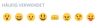 2018-03-24 20_11_05-@Ubberx - Discord.png