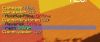 Screenshot_3.png