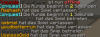 Unbenannt.PNG