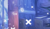 rth.png