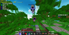 upload_2018-3-27_12-2-44.png