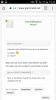 Screenshot_2018-03-28-13-32-54.png