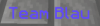 Team Blau.png Team Blau.png