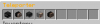 Screenshot_2.png