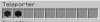 Screenshot_4.png