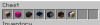 Screenshot_3.png