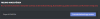 2018-03-30 21_04_15-Discord.png
