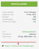2018-03-30 21_10_22-xEinsamer _ GommeHD.net.png