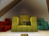 2018-03-30_22.22.10.png