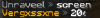 52289CBA-936B-4BE7-9BED-FDAEC5DA00CC.png