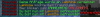 download.png