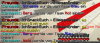 upload_2018-4-2_15-6-56.png