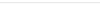 244368_3ee9435c027142601f164d72d27f99fa.png