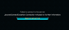 Help.png