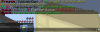 Pic1.png