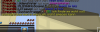 Pic2.png