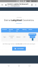 Screenshot_20180404-233614.png