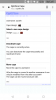 Screenshot_20180404-233905.png