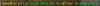 Vhjat 1.png Vhjat 1.png