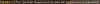 Chat 2.png Chat 2.png