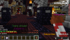 upload_2018-4-6_11-7-55.png upload_2018-4-6_11-7-55.png