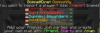 upload_2018-4-6_12-17-40.png